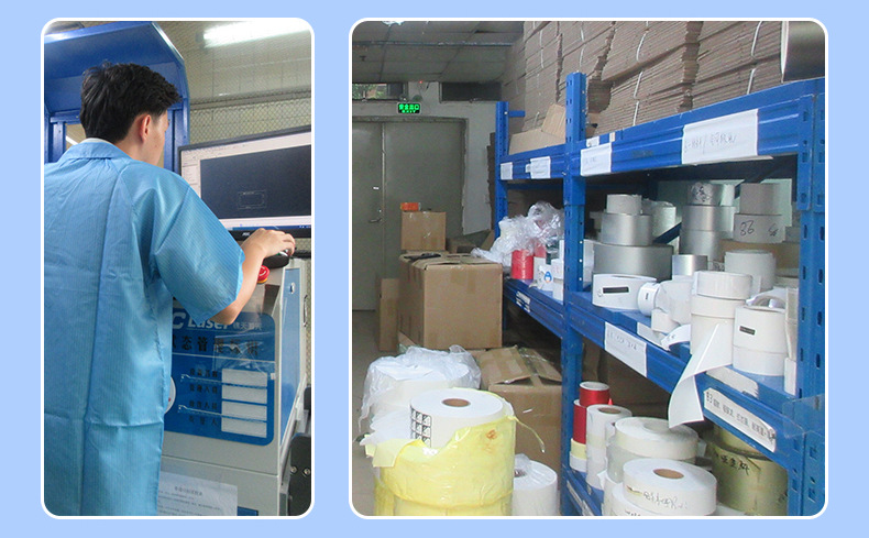 oppo水凝膜-详情页_3