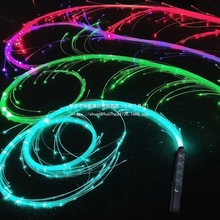 ߲ledw赸ӟɹҹKӰlWN