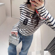 2025�����¿���ĸӡ�����ƿ���Բ����֯�������������ݴ������Ů
