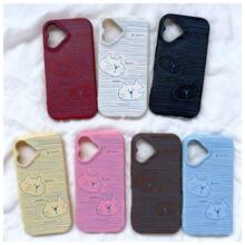 ��ͨ�l�y���l؈���m��VIVOX200PRO�֙C��Y300�¿�S30/X100С��S15