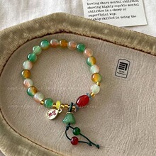 ������������ins����С����������͹����ִ��ٴ�߼��йŷ�����