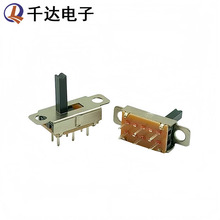 SS23D07VG9-ж6 ֱ܄_P 6_3n _P