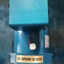 ����ֱ�� ��������г������ͬ������� STC-10 ����Ӧ������