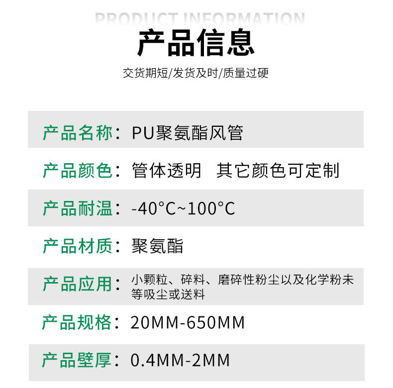 未标题-1-恢复的_04.jpg