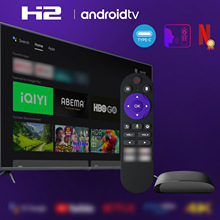 ���Q�羳��AM02�C픺�H313�p�l�W�j�C픺а�׿14�{������TVBOX