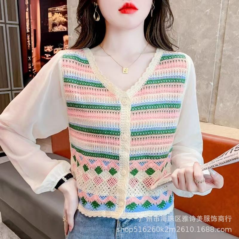 5#분홍색