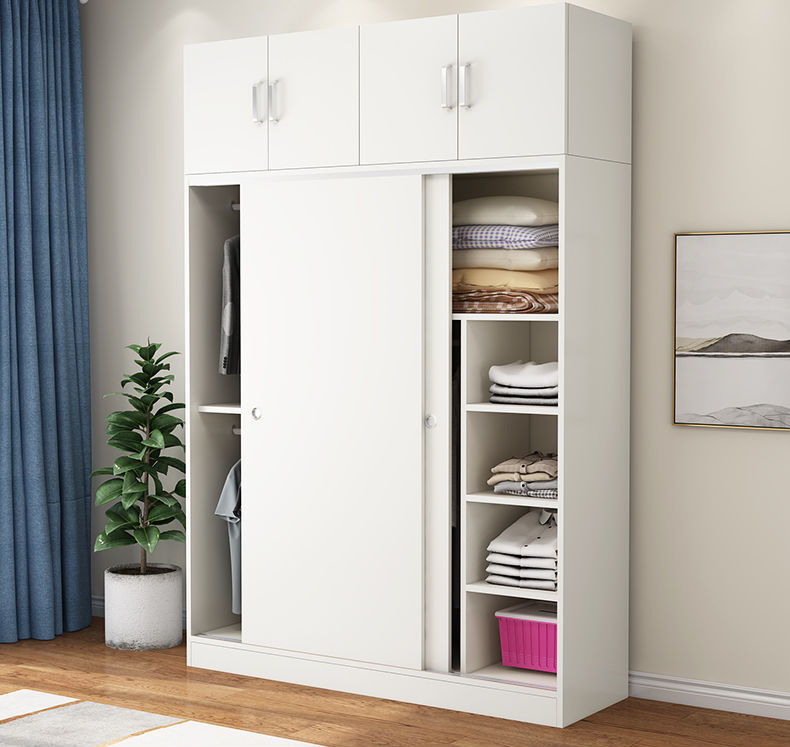 8dad517d-3524-4105-8213-e57666c765a9.jpe