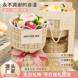 �̎������˹�ĸ�H��������Ʒ��Ϧ�Y��ë��ᘿ����滨���նYƷ���l