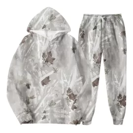 男式衬衫;男式运动套装;男式T恤