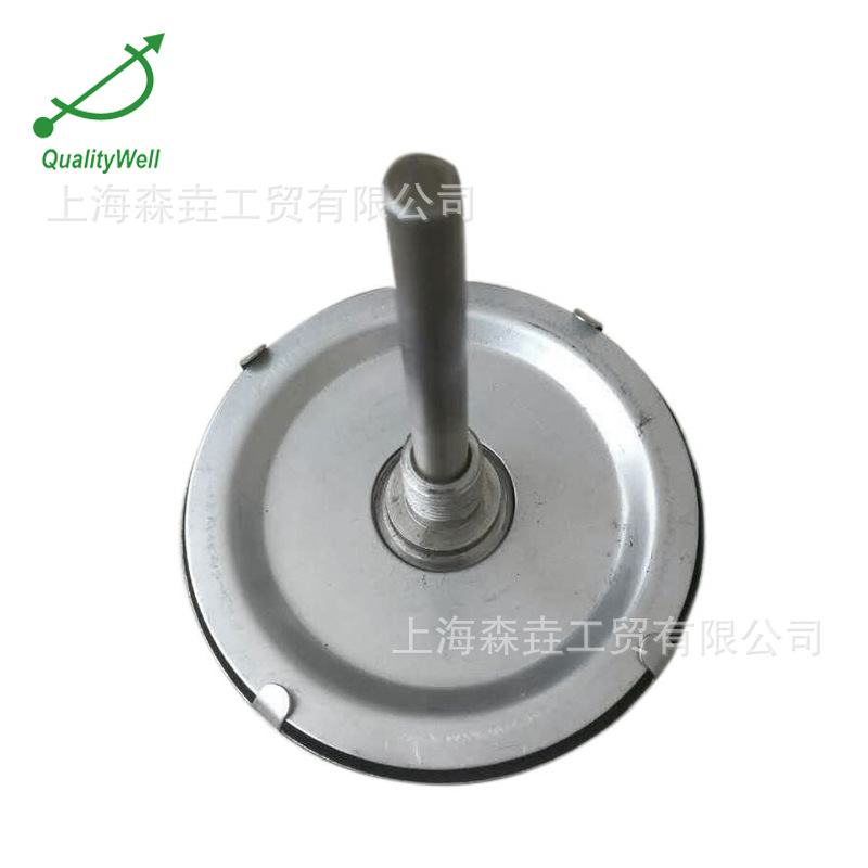 �����տ�¯ʳƷ������¶ȼ� ��ĸ�̶���װ ����0-500C BBQ200F