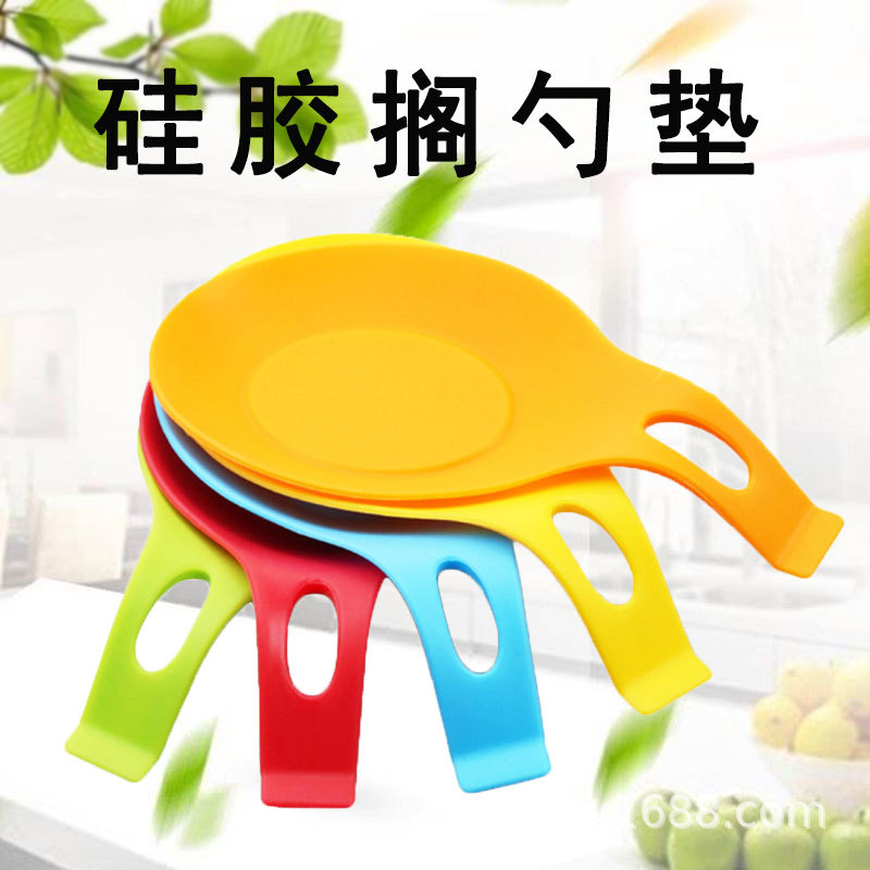 厨具搁垫-详情页36g_01.jpg