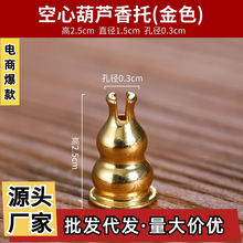 ���J��往��P��ͨ������ ��t����Ͻ����羳һ�����l
