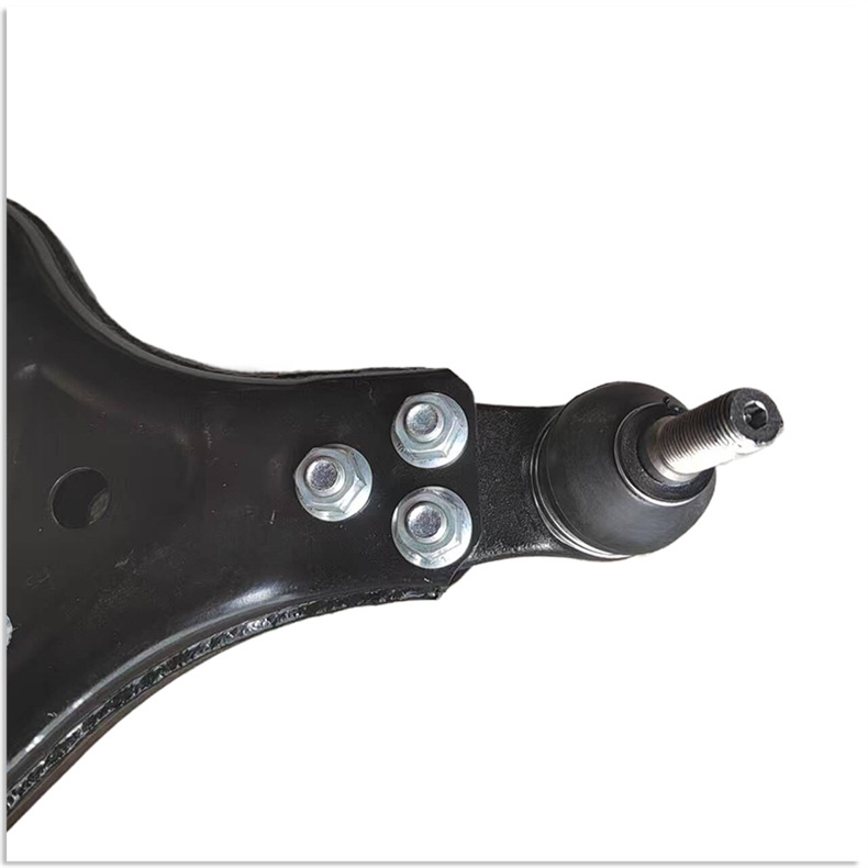 4451034005 4452034005 Suitable for Ssangyong Car Parts Korando Lower Swing Arm Lower Suspension Arm