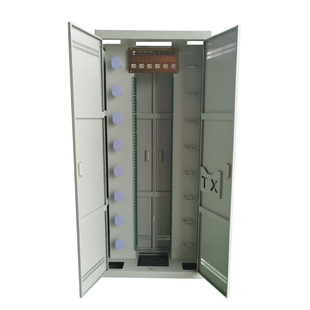 96о144о288о432о576о720о1152о1440оODF���w�侀�ܙC��ʽ