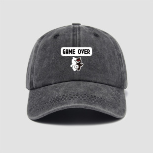 ����Փ�ƺڰ��� game over�^��δ��ƪ�Α������߅ñ�Ӱ���ñ��Ů