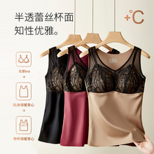 ؉|ļӽqӺwµ½qo԰lᱣůŮ