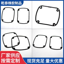 �ܷ�Ȧ�S�ҷ�ˮ�|���ܹ��z������������zȦ�ͷⰲ���͸ߜ��ܷ�Ȧ