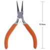家用饰品多功能圆嘴钳|ru