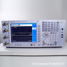 Agilent ���݂�E6607A �o��ͨ�Ŝyԇ�x ������� �r�񃞻�