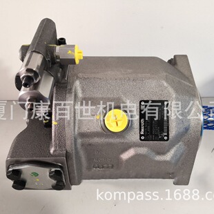 A10VSO28DFR1/31R-PPA12N00 ��ʿ��REXROTH������ Һ���ͱ�