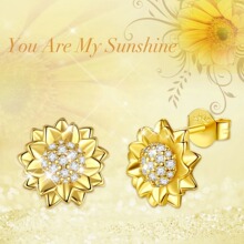 �r�п�W�����R�dS925�y���տ���ɫ�����y���Ů����yS�����l