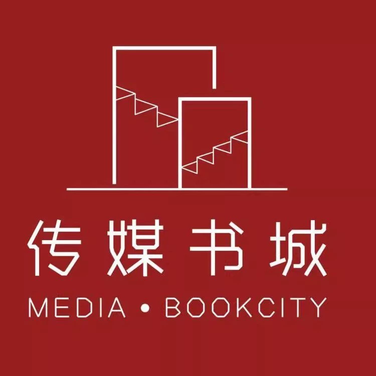 Ссылка на большой клиент книжного магазина Xinhua