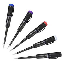 һ��늹P���D���ݽz�����þ�·�z�yԇ늹P���Üy늹P늹��y���