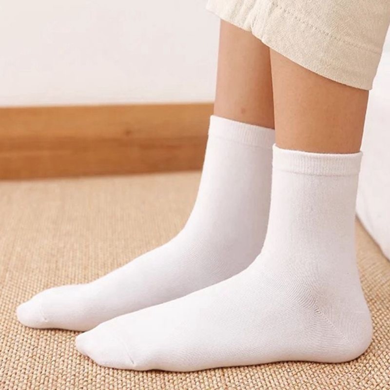 一次性袜子男女四季款防臭吸汗短筒袜子袜子男款福利品棉袜|undefined