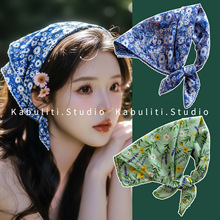 С�����z��Ů��Ⱦ�{ɫ���ǰ��^����l���o�i�������r�����������