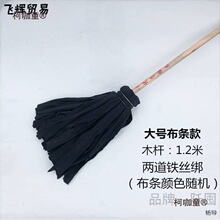 �Aľ�U�ղ��޾���ˮ���ϰ����ϲ��l��ʽľ�ϲ���I���S�WУ��̫��