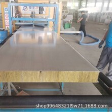 ɽ�|�S�� ���������Aо������C�������������������������