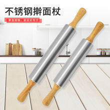 ��������430�������۹�ѹ�������決�������߲�ճ��ľߦ���