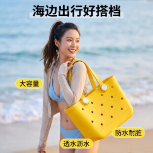 �F؛�羳�¿�EVA������ɳ������������ˮ�ٸ�Ů�������Ӿ�ռ{��