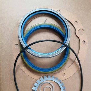 Mercedes Benz Repair Kit Manufacturers Specializing in the Production of Various Models Repair Kit