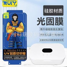 mVIVOS19PRO¿UVĤIQOO12PRO֙CNĤ屣oĤX200PRO