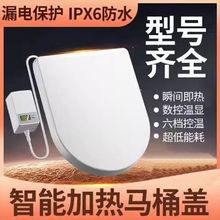 �ӟ��RͰ�w���������w��늄Ӑa�������RͰ�w���|ȦU��V����Ȧ���S