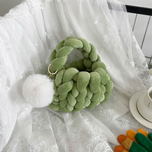 ���uë������Ů�ֹ�������DIY���ϰ��������㳬С���C��������l