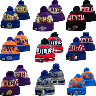 �ﶬ�¿����QNBA ��ʿ����꠻@����ë��ñ����Ů���Ᵽůᘿ�ñ