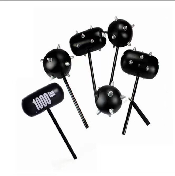 5b6cdced0bf19c20f4505a6f6e17e5