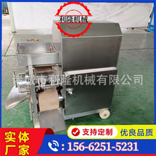 ��ˮ�~�~�����C �๦�����~Ó��ȥ�̲���һ�w�C �r�E�~ȡ��C