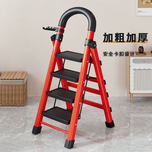 ���Ӽ����ۯB�ݼӺ�̼��������ƄӘ�����s�ݲ��ݶ๦���҃�