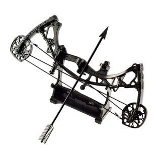 �������Α���߅18CM����ȫ���ٹ�ˇƷ�[��ģ�̓�ͯ������ߔ[��