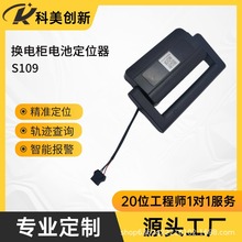 �Q늙�늳ض�λ�������u�Q늙�늳ذ�������λ�K���ƿ܇늳ض�λ