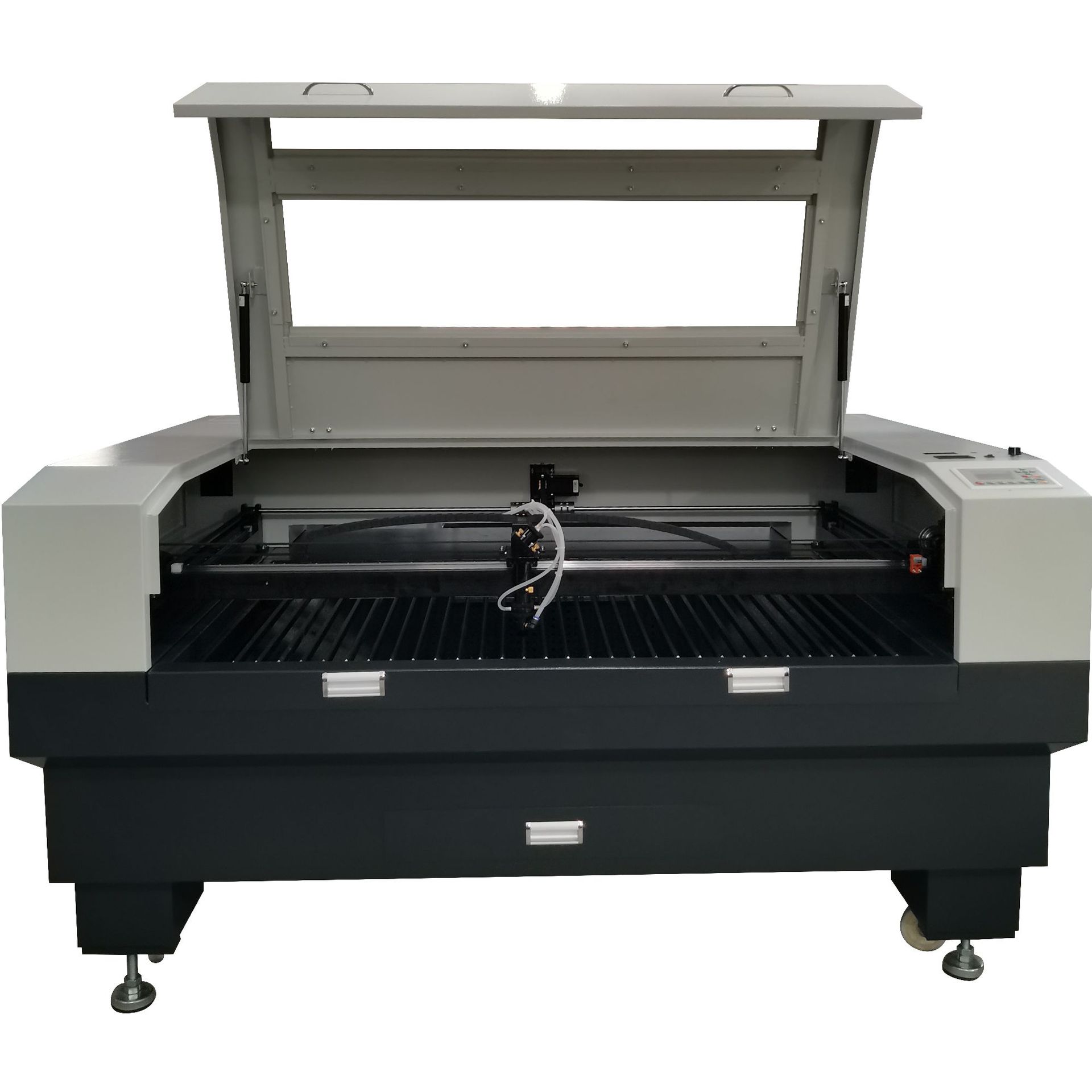 300W激光雕刻机 300W激光切割机   300W激光管  300W1390激光雕刻