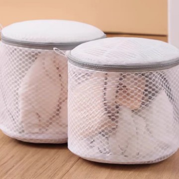 벌집 메쉬 브라