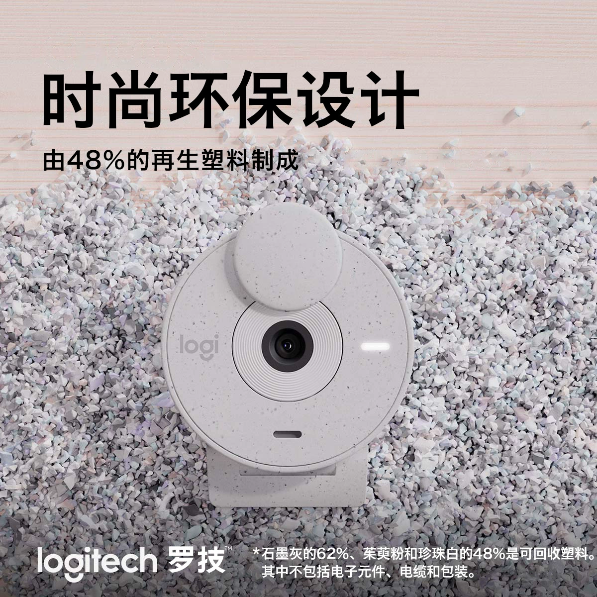 Логитек камера CCTV, микрофон, ноутбук