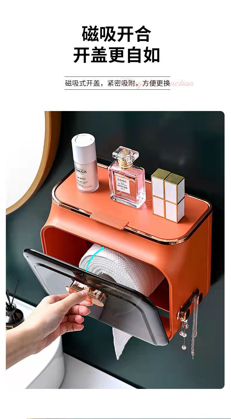 2450ba63748612456699bd614c5f21