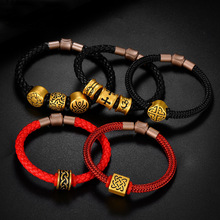 ��ɳ���~���5N����DIY�����o�����������\䓽z�K�D�\���