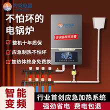 911A偠t220V380V늱ڒt׃lȡů늲ůt