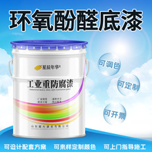 䓘�����h����ȩ���ღ�͹޷����͸ߜ��p�M�ݽ������ȩ����S��